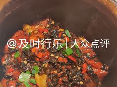-南昌大饭店·非遗南昌菜(万寿宫店)