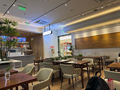 -Wagas沃歌斯(北京君太百货店)