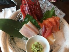 -笑福亭料理小馆(解放碑店)