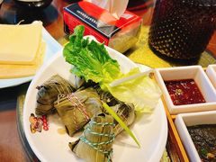-涿掌柜·涿州宴