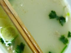-牛记烩面(七星西路店)