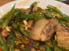 -艺味深尝(云锦路店)