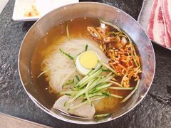 -金刚山(学府路店)