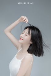 -小时光摄影工作室