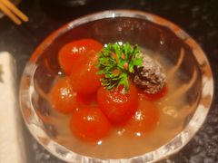 -無境·匠心日本料理(汉街店)