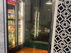 -七欣天香辣蟹火锅(无锡金太湖国际城店)