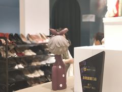 -海马体照相馆(厦门SM城市广场店)