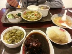 android_upload_pic-金小悦饭堂(中禾店)