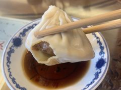 -勤德兴(湖滨路店)