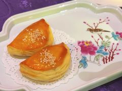 -惠食佳·朱雀(东方商厦店)