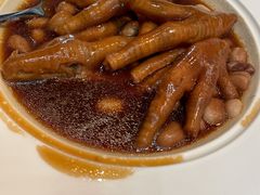 -御宝轩(益丰·外滩源店)