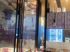 -茅庐毛血旺(临沂泰盛广场店)