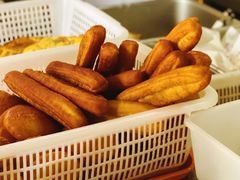 -方中山胡辣汤(蓝堡湾店)