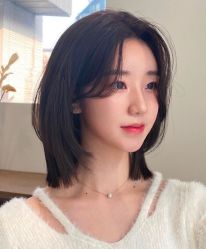 -杉影印象日式烫染專門店