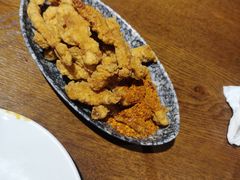 -付小姐在成都(五道口店)