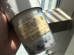 -茶百道(京华城店)