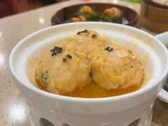 -点都德(海岸城店)