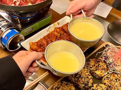 -小木屋米酒店总店