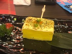 -仙隐小鹿中華の日料(荣民龙首广场店)
