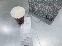 -Peet's 皮爷咖啡(海雅缤纷城店)