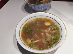 -寿州大饭店·餐厅