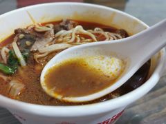 -炳记小点(杏东店)