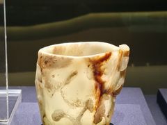 -盘龙城遗址博物院