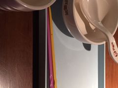 -胖哥俩肉蟹煲(永旺店)