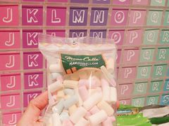 -KKV(深圳kk one 店)