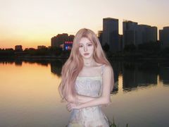 -中粮·祥云小镇