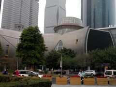 -广州市第二少年宫