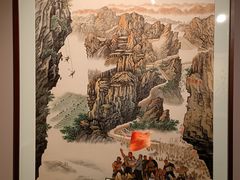 -深圳博物馆(古代艺术馆)
