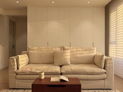 -住范儿家装·整体家装·装修设计