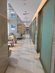 点击看大图 -大华韩艺整形美容医院