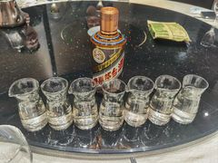 -好兄弟郭巨海鲜(天一阁店)