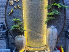 -徽韵人家·传承正宗徽菜(牡丹园店)
