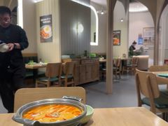 -mango tree芒果树泰国餐厅(青岛万象城店)