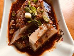 -小厨子私房菜·云南美食店