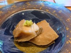 -鮨冠OMAKASE食べ放题(北京首店)