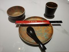 -清真·宁夏印象·盐池滩羊肉体验店(江宁路店)