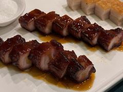 -誉八仙粤菜(万象天地店)
