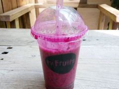 -Mr.Fruits水果先生(朝阳门悠唐店)