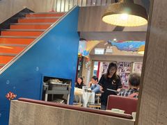 -喜记避风塘炒辣蟹(总店)