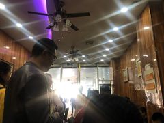 -塔斯提抓饭(东城汇店)