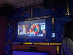-欢乐迪KTV(南坪上海城店)
