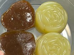 -润记·广东餐馆(苏州中心店)