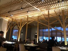 -铜小馆(1891时光道店)