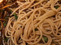 -滇铺子·云南特色菜·第九届野生菌美食节(东风东路c86店)