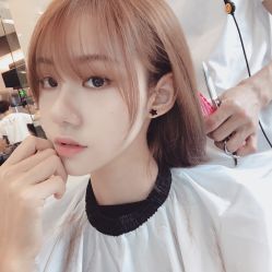-OnHair Salon