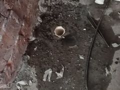 -天津啄木鸟数码维修